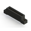 Edgeboard Connectors - 151-892-014-521-107-ND - DigiKey