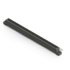 Edgeboard Connectors - 151-895-061-559-108-ND - DigiKey