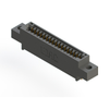Edgeboard Connectors - 151-895-017-524-604-ND - DigiKey