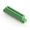 Edgeboard Connectors - 151-833-024-555-212-ND - DigiKey