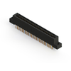 Edgeboard Connectors - 151-896-048-541-204-ND - DigiKey