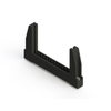 Edgeboard Connectors - 151-357-028-558-278-ND - DigiKey