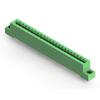 Edgeboard Connectors - 151-833-022-521-107-ND - DigiKey