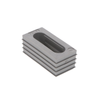 Accessories - 2080-28718.6-ND - DigiKey