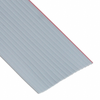 Flat Ribbon Cables - WM4633-ND - DigiKey