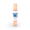 Littelfuse TLN Fuses Offer Superior Protection for Telecommunications Systems - TLN110 - Littelfuse, Inc.