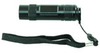 LED Keychain Light - Task Light - 120 Lumen - 330' Beam - LEDPL-3 - Larson Electronics LLC