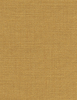 Wellfleet Fabric - 4129/11 - Pollack