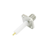 Coaxial Connector (RF) Assemblies - 6099-PE4111-ND - DigiKey