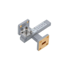 RF Directional Coupler - 6099-PEWCP1089K-30-ND - DigiKey