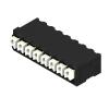 Wire to Board - 281-8266-ND - DigiKey