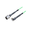Coaxial Cables (RF) - 6099-PE3C5275-200CM-ND - DigiKey
