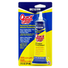 Quick Grip - Image