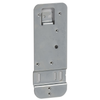 Accessories - 4008-LAD7X3-ND - DigiKey