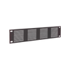 Rack Accessories - 5073-PR35-VTPBLK-ND - DigiKey