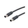 Circular Cable Assemblies - 5073-TRGL401-P6G-1M-ND - DigiKey