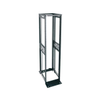 Racks - 5073-R4CN-5124B-ND - DigiKey