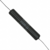 Through Hole Resistors - 90J1K5-ND - DigiKey