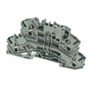 Din Rail, Channel - 2946-2002-2662-ND - DigiKey