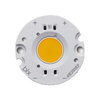 LED COBs, Engines, Modules, Strips - BXRC-30H2000-C-73-ND - DigiKey