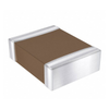 Ceramic Capacitors - 478-CDR34BP682AFWP-ND - DigiKey