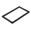 RF Accessories - 6099-PEW340GG01-ND - DigiKey