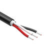 Multiple Conductor Cables - 839-30-03516-DS-ND - DigiKey