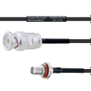 Coaxial Cables (RF) - 5328-FMHR0103-16-ND - DigiKey
