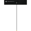 RF Antennas - 2958-YFNF915F3AM-ND - DigiKey