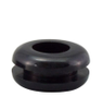 Cable Grommets - 2691837 - RS Components, Ltd.