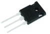 Schottky Diodes & Rectifiers -- 2315435 - Image