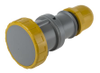 Industrial Power Connectors - 7249218 - RS Components, Ltd.