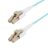 Fibre Optic Cable - 2873329 - RS Components, Ltd.