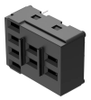 Push Button Tools - 2813060 - RS Components, Ltd.