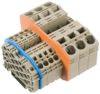 DIN Rail Terminal Accessories - 7637441 - RS Components, Ltd.