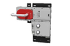 Solenoid Interlock Switches -- 1512461 - Image