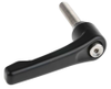 Clamping Levers - 478080 - RS Components, Ltd.