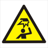 Warning Signs - 8578703 - RS Components, Ltd.