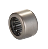 Roller Bearings -- 1371731 - Image