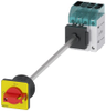 Fuse Switch Disconnectors -- 2258518 - Image