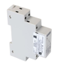 Monitoring Relays - 2237795 - RS Components, Ltd.
