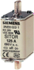 Tag Fuses - 397446 - RS Components, Ltd.