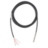 RTD Sensors - 2689439 - RS Components, Ltd.