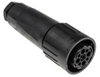 Industrial Circular Connectors - 3299152 - RS Components, Ltd.