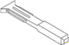 Edge Connectors - 7188407P - RS Components, Ltd.