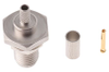 Coaxial Connectors - 1939044 - RS Components, Ltd.