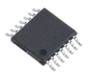 Bus Switches - 2637919 - RS Components, Ltd.