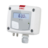 Pressure Sensors - 2769881 - RS Components, Ltd.