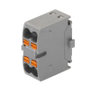 Distribution Blocks - 2072815 - RS Components, Ltd.