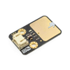 HMI Development Tools - 2018084 - RS Components, Ltd.